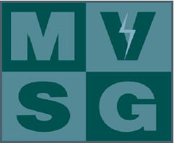 MVSG Logo