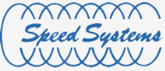 Speed Systems