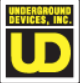 Underground Devices