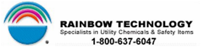 Rainbow Technology