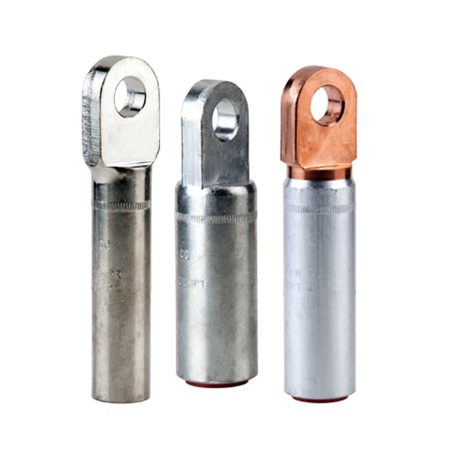 Terminations